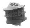 FEBI BILSTEIN 28169 Engine Mounting